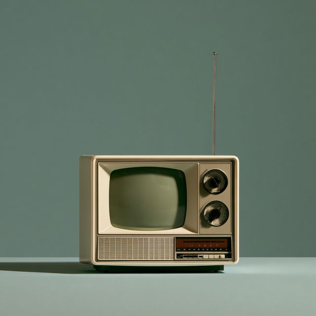 Dieter Rams style, Midjourney V8.2, render 3 of 4