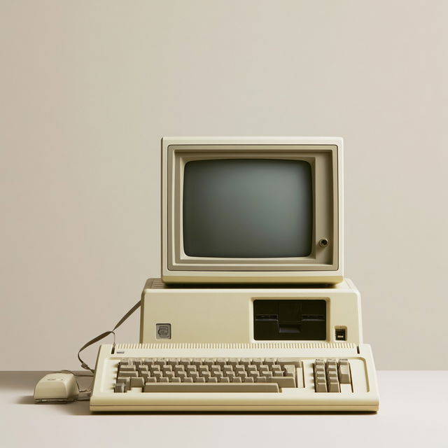 Dieter Rams style, Midjourney V8.2, render 4 of 4