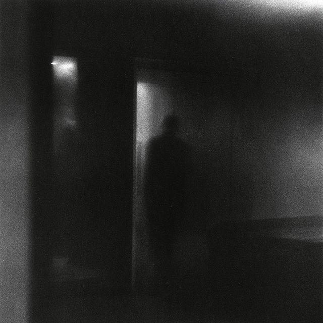 Dirk Braeckman style, Midjourney V8.2, render 3 of 4