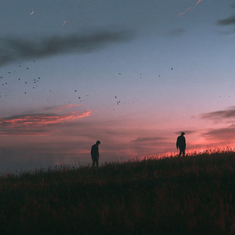 Dusk style (Modifiers), Midjourney V8.2