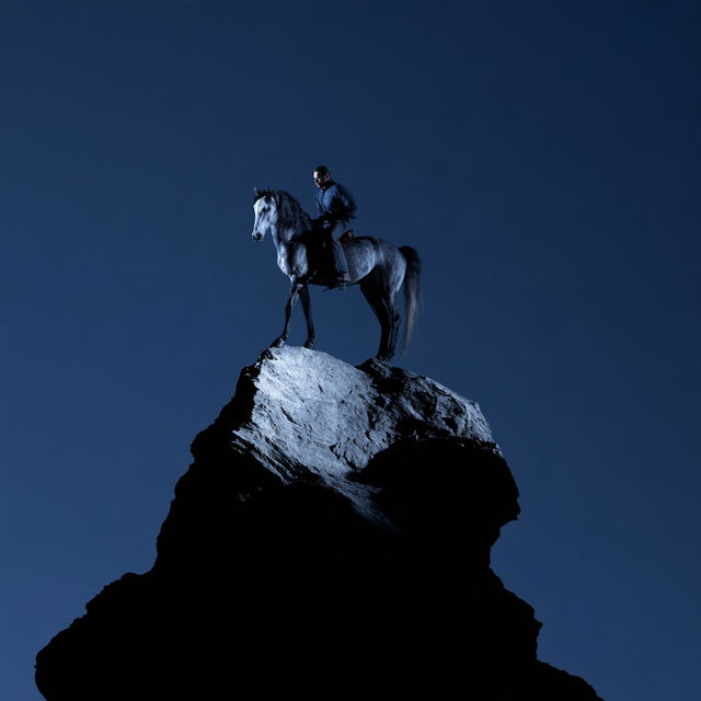 Cragframe style, Midjourney V8.2, render 2 of 4