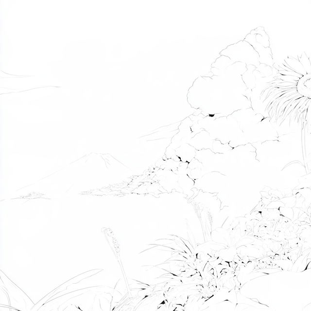 Gilded Lineage style, Midjourney V8.2, render 4 of 4
