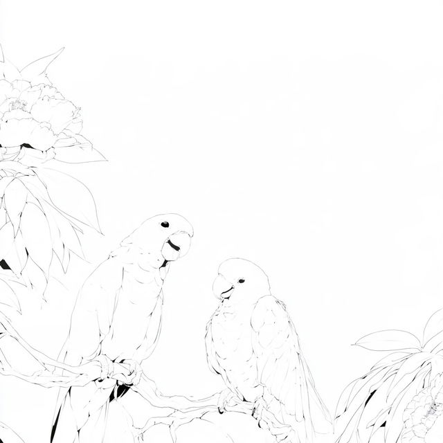 Gilded Lineage style, Midjourney V8.2, render 3 of 4
