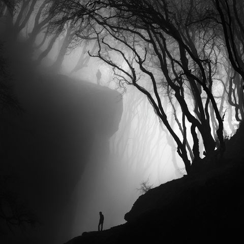 Ebru Sidar style (Photographers), Midjourney V8.2