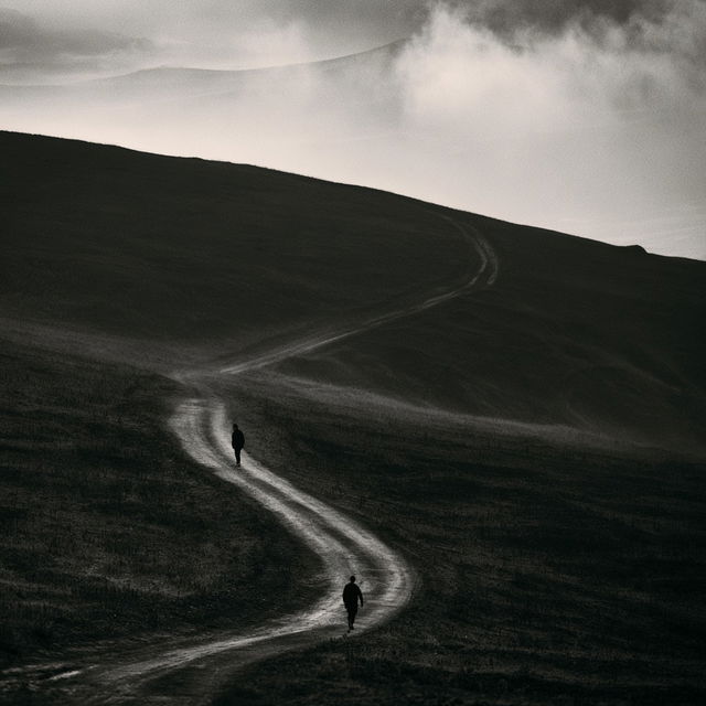 Ebru Sidar style, Midjourney V8.2, render 4 of 4