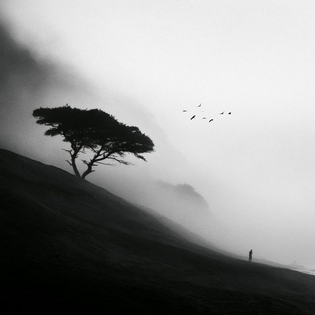 Ebru Sidar style, Midjourney V8.2, render 3 of 4