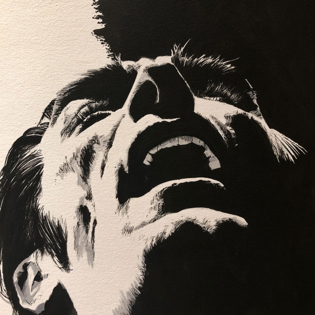 Ed Wood style, Midjourney V8.2, render 4 of 4