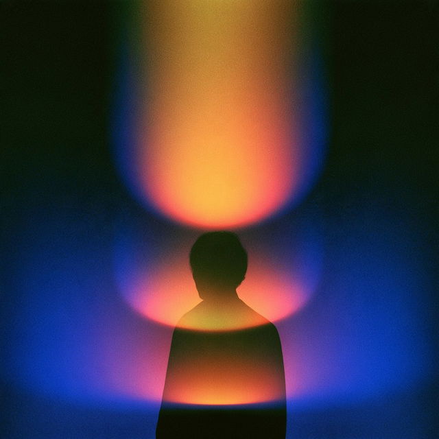 Neonolithica style, Midjourney V8.2, render 2 of 4