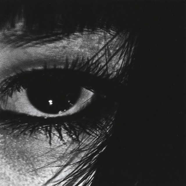 Eikoh Hosoe style, Midjourney V8.2, render 4 of 4