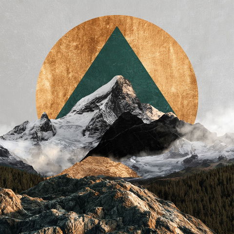 Elisabeth Fredriksson style (Painters), Midjourney V8.2