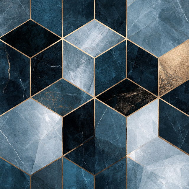Elisabeth Fredriksson style, Midjourney V8.2, render 4 of 4