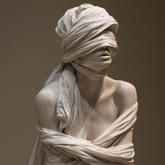 Emil Alzamora style, Midjourney V8.2, render 3 of 4
