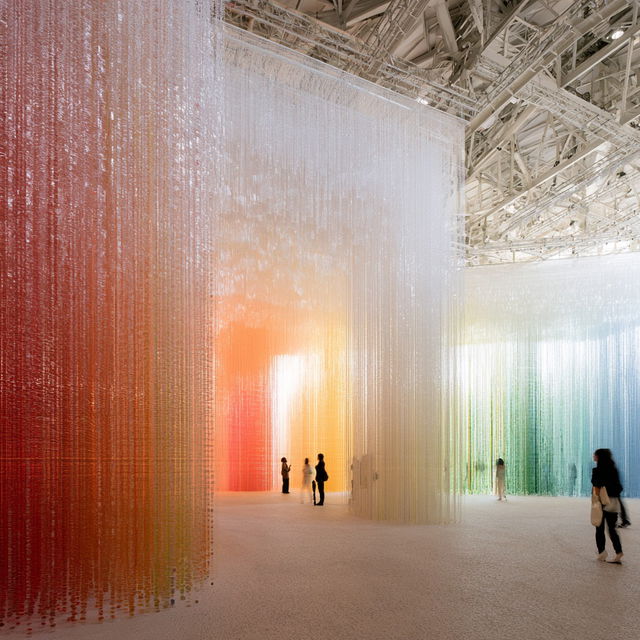 Emmanuelle Moureaux style, Midjourney V8.2, render 1 of 4