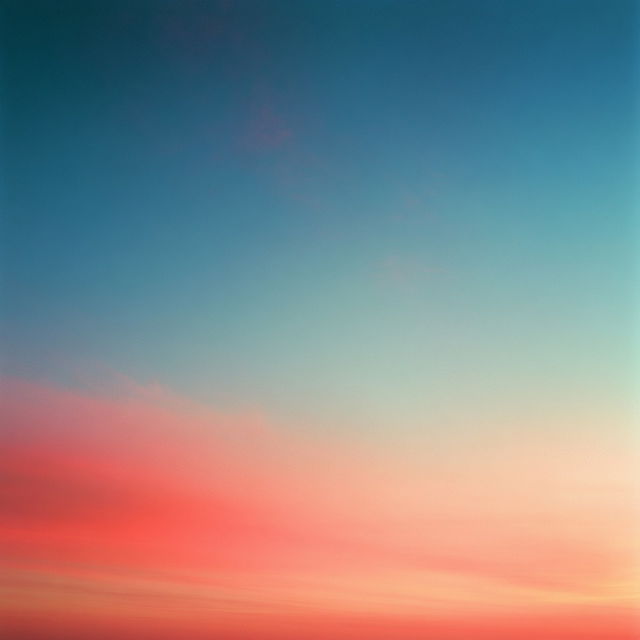 Eric Cahan style, Midjourney V8.2, render 2 of 4
