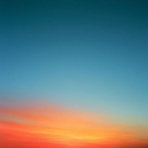 Eric Cahan style (Photographers), Midjourney V8.2