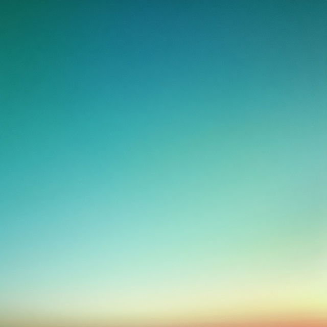 Eric Cahan style, Midjourney V8.2, render 4 of 4