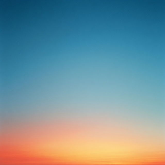 Eric Cahan style, Midjourney V8.2, render 3 of 4