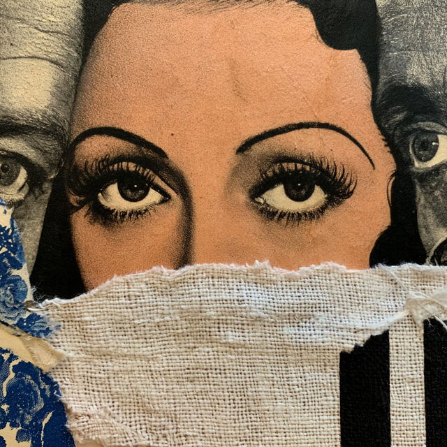 Ernst Lubitsch style, Midjourney V8.2, render 2 of 4