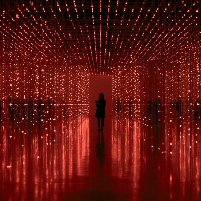 Erwin Redl style, Midjourney V8.2, render 2 of 4