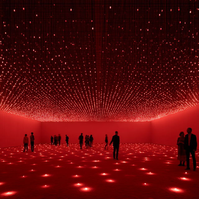 Erwin Redl style, Midjourney V8.2, render 4 of 4