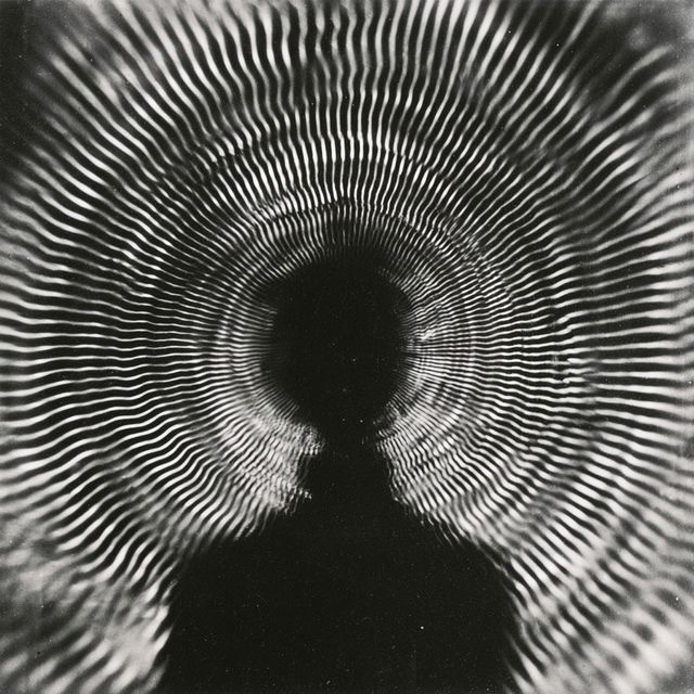 Etienne-Jules Marey style, Midjourney V8.2, render 3 of 4