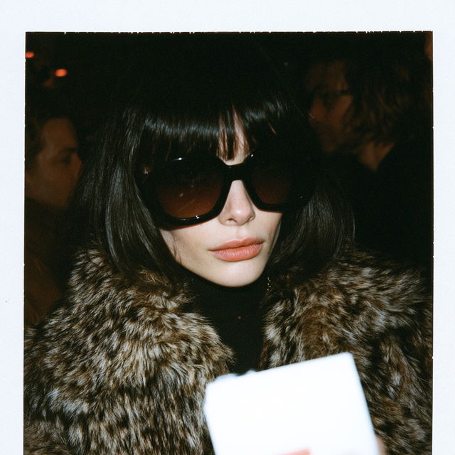 Ezra Petronio style, Midjourney V8.2, render 2 of 4
