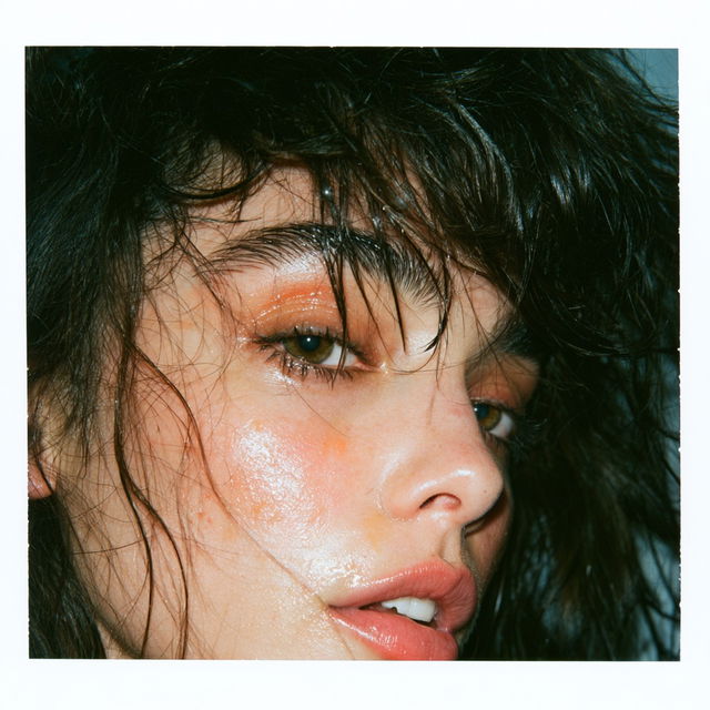 Ezra Petronio style, Midjourney V8.2, render 1 of 4