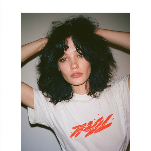 Ezra Petronio style, Midjourney V8.2, render 4 of 4