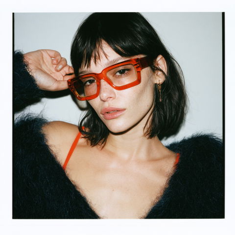 Ezra Petronio style (Photographers), Midjourney V8.2