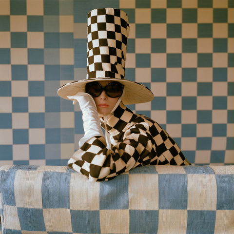 F. C. Gundlach style (Photographers), Midjourney V8.2