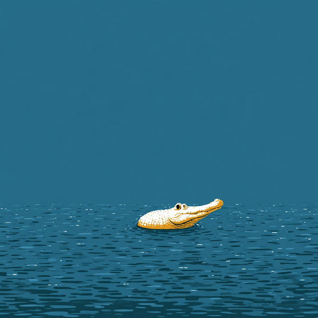 Cliffoburin style, Midjourney V8.2, render 1 of 4