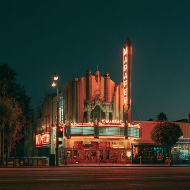 Franck Bohbot style, Midjourney V8.2, render 2 of 4
