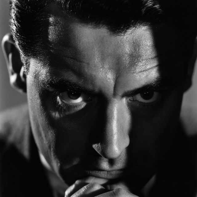 Frank Capra style, Midjourney V8.2, render 4 of 4
