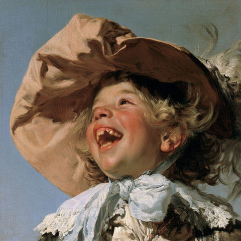 Frans Hals style (Painters), Midjourney V8.2