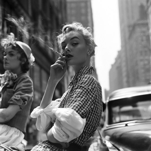 Fred Stein style, Midjourney V8.2, render 4 of 4
