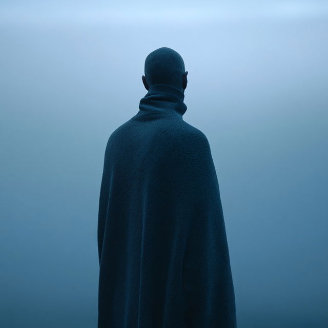 Gabriel Isak style, Midjourney V8.2, render 2 of 4