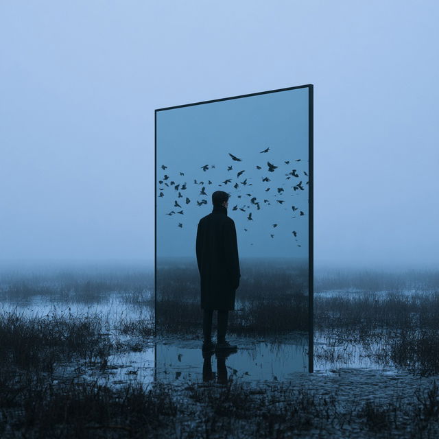 Gabriel Isak style, Midjourney V8.2, render 3 of 4