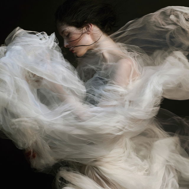Gabriele Viertel style, Midjourney V8.2, render 3 of 4
