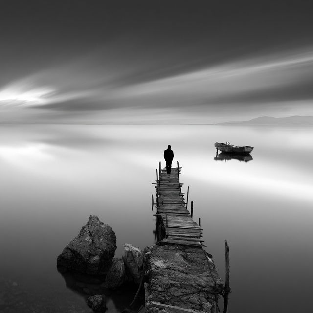 George Digalakis style, Midjourney V8.2, render 2 of 4