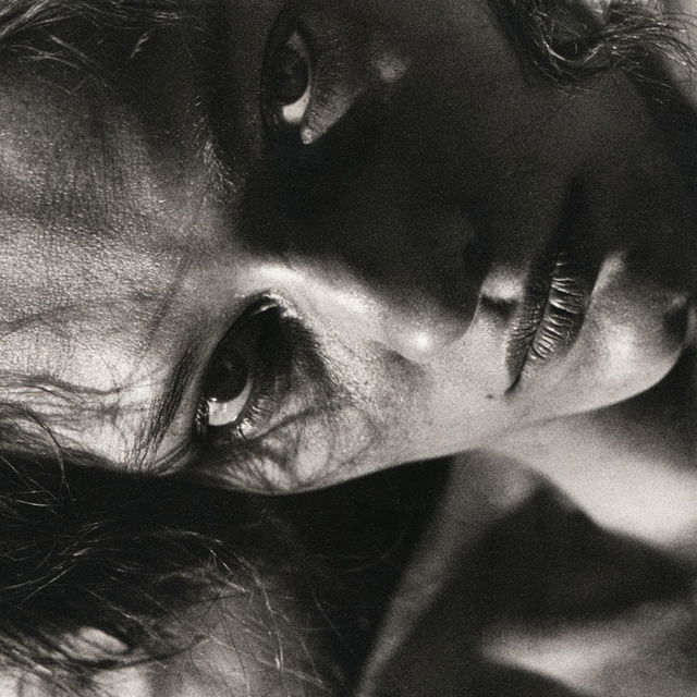 Germaine Krull style, Midjourney V8.2, render 1 of 4
