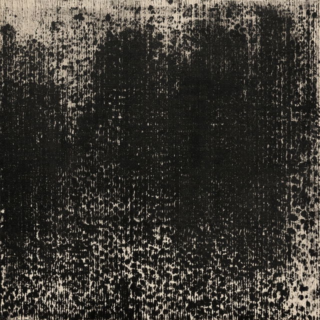Glenn Ligon style, Midjourney V8.2, render 4 of 4