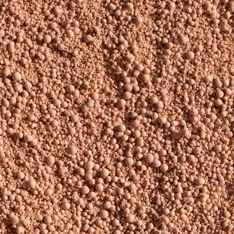 Granular texture style (Modifiers), Midjourney V8.2