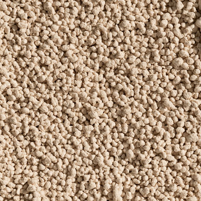 Granular texture style, Midjourney V8.2, render 4 of 4