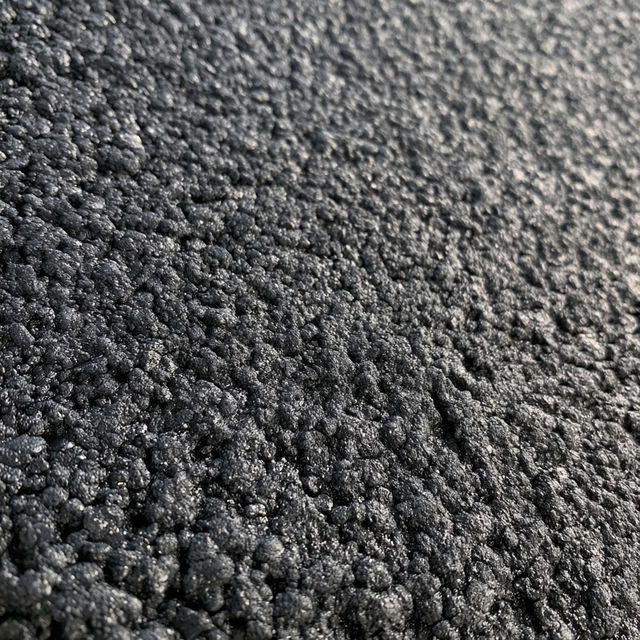 Granular texture style, Midjourney V8.2, render 3 of 4