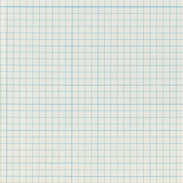 Graph paper style, Midjourney V8.2, render 2 of 4