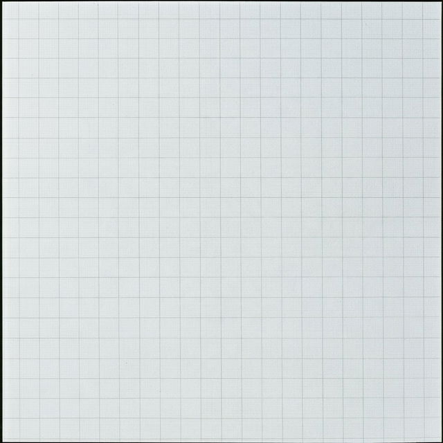 Graph paper style, Midjourney V8.2, render 1 of 4