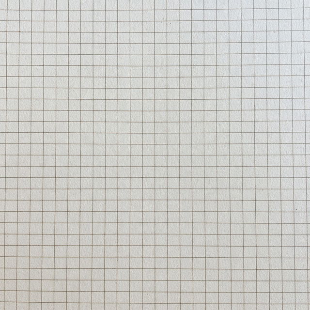 Graph paper style, Midjourney V8.2, render 4 of 4