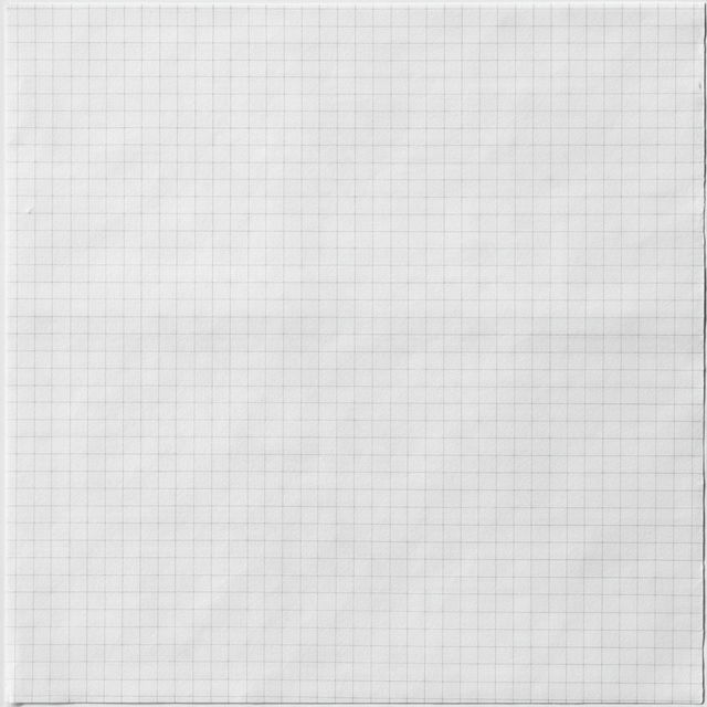 Graph paper style, Midjourney V8.2, render 3 of 4