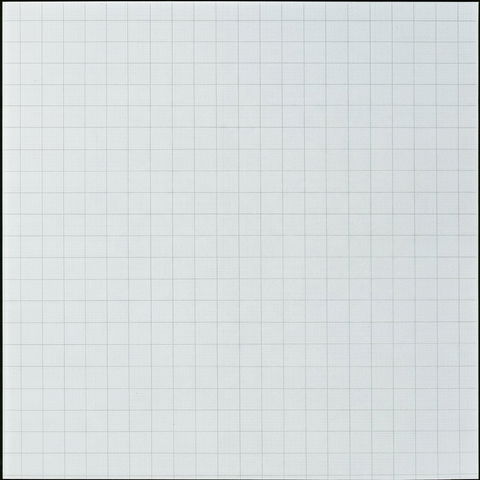 Graph paper style (Techniques), Midjourney V8.2