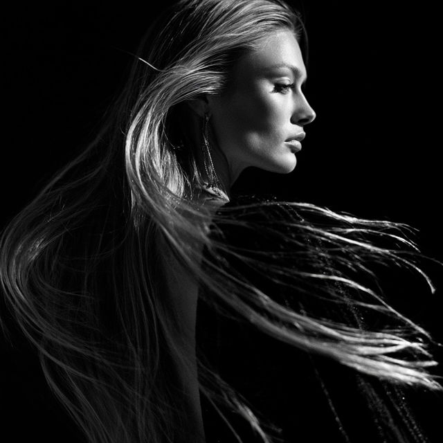 Greg Gorman style, Midjourney V8.2, render 4 of 4